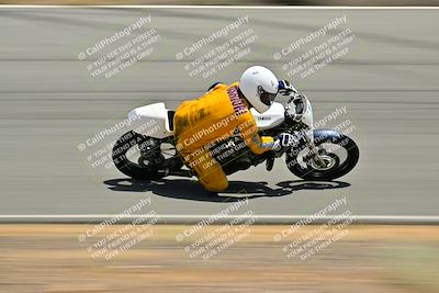 media/May-31-2025-Classic Track Day (Sat) [[da23ab3028]]/Group B/Session 4 (Turns 4 and 6)/